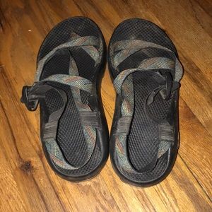 Men’s Chacos